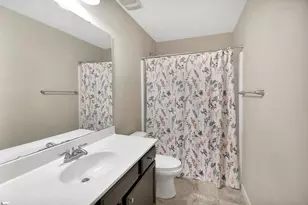 102 Blue Heron Cir, Simpsonville, SC 29680 - Photo 31