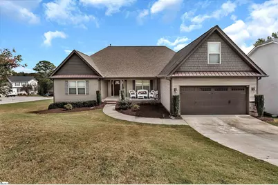 102 Blue Heron Circle, Simpsonville, SC 29680 - Photo 1