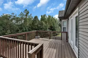 102 Blue Heron Cir, Simpsonville, SC 29680 - Photo 37