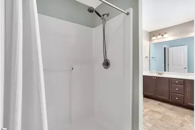 102 Blue Heron Circle, Simpsonville, SC 29680 - Photo 25