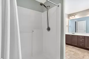 102 Blue Heron Cir, Simpsonville, SC 29680 - Photo 25