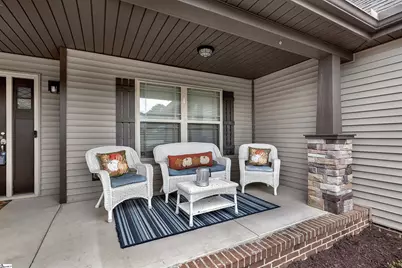 102 Blue Heron Circle, Simpsonville, SC 29680 - Photo 5