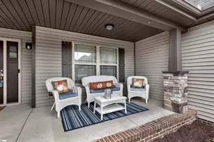 102 Blue Heron Cir, Simpsonville, SC 29680 - Photo 5