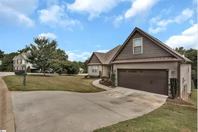 102 Blue Heron Circle, Simpsonville, SC 29680 - Photo 7