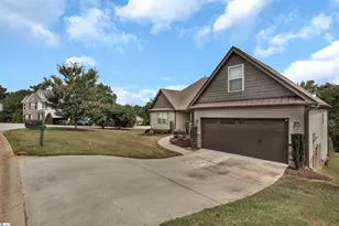 102 Blue Heron Cir, Simpsonville, SC 29680 - Photo 7