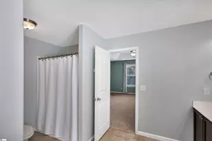 102 Blue Heron Cir, Simpsonville, SC 29680 - Photo 27