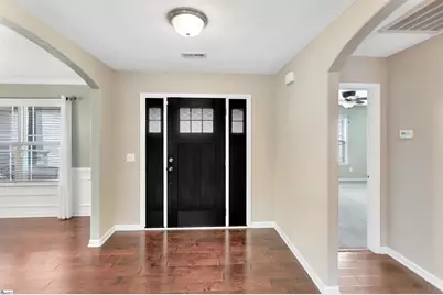 102 Blue Heron Circle, Simpsonville, SC 29680 - Photo 3