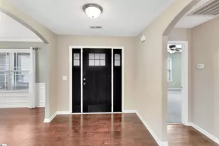 102 Blue Heron Cir, Simpsonville, SC 29680 - Photo 3