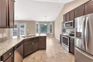 102 Blue Heron Cir, Simpsonville, SC 29680 - Photo 13