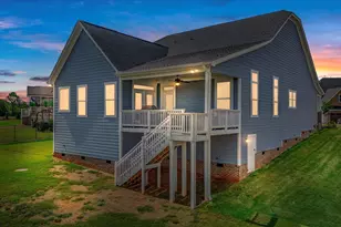 202 Montview Cir, Greenville, SC 29617 - Photo 41