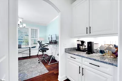 202 Montview Circle, Greenville, SC 29617 - Photo 13