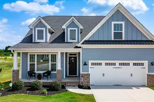 202 Montview Cir, Greenville, SC 29617 - Photo 7