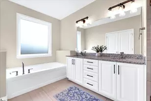 202 Montview Cir, Greenville, SC 29617 - Photo 19