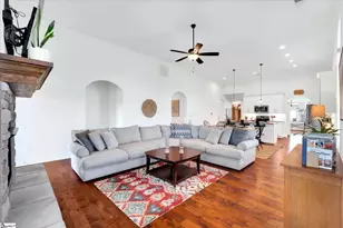 202 Montview Cir, Greenville, SC 29617 - Photo 15