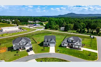 202 Montview Circle, Greenville, SC 29617 - Photo 33