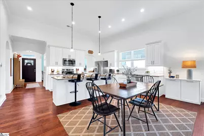 202 Montview Circle, Greenville, SC 29617 - Photo 3