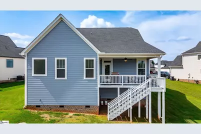 202 Montview Circle, Greenville, SC 29617 - Photo 31