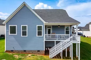 202 Montview Cir, Greenville, SC 29617 - Photo 31