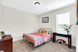 202 Montview Cir, Greenville, SC 29617 - Photo 23