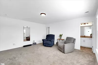 202 Montview Circle, Greenville, SC 29617 - Photo 25