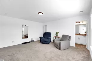 202 Montview Cir, Greenville, SC 29617 - Photo 25