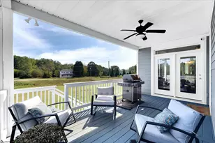 202 Montview Cir, Greenville, SC 29617 - Photo 29