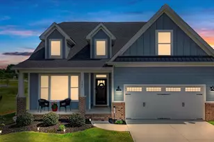 202 Montview Cir, Greenville, SC 29617 - Photo 39