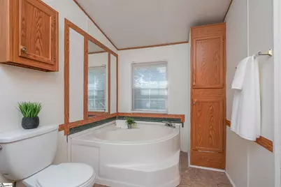 4 Hydro Court, Greenville, SC 29611 - Photo 11