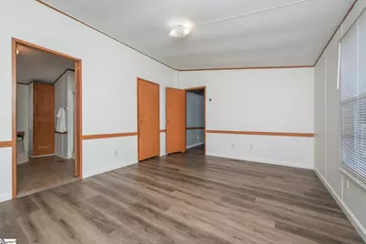 4 Hydro Court, Greenville, SC 29611 - Photo 9