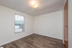 4 Hydro Ct, Greenville, SC 29611 - Photo 25