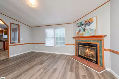 4 Hydro Court, Greenville, SC 29611 - Photo 15