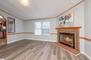 4 Hydro Ct, Greenville, SC 29611 - Photo 15