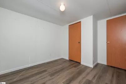 4 Hydro Court, Greenville, SC 29611 - Photo 19