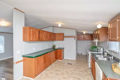 4 Hydro Court, Greenville, SC 29611 - Photo 31