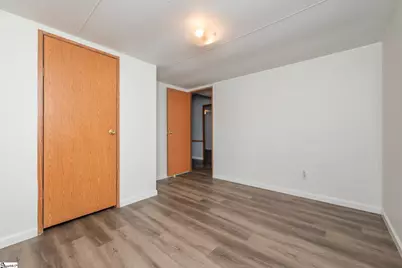 4 Hydro Court, Greenville, SC 29611 - Photo 27