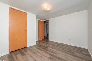 4 Hydro Ct, Greenville, SC 29611 - Photo 27