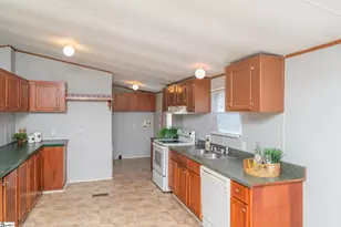 4 Hydro Ct, Greenville, SC 29611 - Photo 35