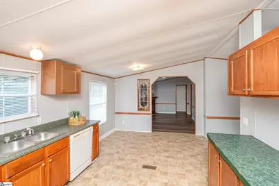 4 Hydro Court, Greenville, SC 29611 - Photo 29