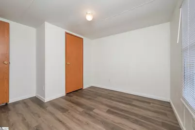 4 Hydro Court, Greenville, SC 29611 - Photo 21