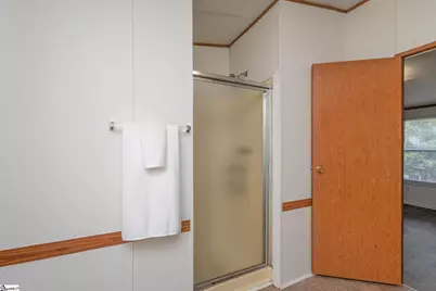 4 Hydro Court, Greenville, SC 29611 - Photo 13