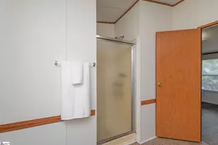 4 Hydro Ct, Greenville, SC 29611 - Photo 13