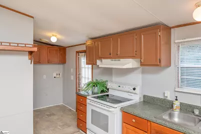 4 Hydro Court, Greenville, SC 29611 - Photo 33