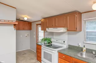 4 Hydro Ct, Greenville, SC 29611 - Photo 33