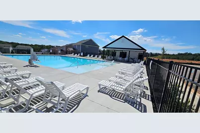 408 Ecton Place #Lot 79, Greenville, SC 29605 - Photo 9