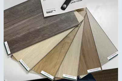 408 Ecton Place #Lot 79, Greenville, SC 29605 - Photo 3