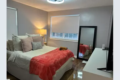 11 Faris Circle, Greenville, SC 29605 - Photo 7