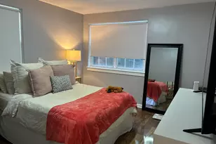 11 Faris Cir, Greenville, SC 29605 - Photo 7