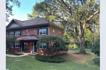 11 Faris Circle, Greenville, SC 29605 - Photo 1