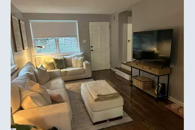 11 Faris Circle, Greenville, SC 29605 - Photo 3