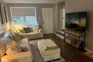 11 Faris Cir, Greenville, SC 29605 - Photo 3